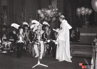1976 Carnavalsmis 1976 Carnavalsmis